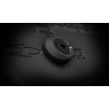 Strike Industries - Selektor ognia Strike Flip Switch - Czarny