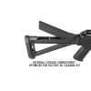 Magpul - Kolba MOE AK Stock do AK-47 / AK-74 - MAG616