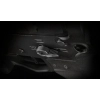 Strike Industries - Selektor ognia Strike Flip Switch - Czarny