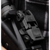 Magpul - Przeziernik składany MBUS Sight - Czarny - MAG248