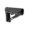 Magpul - Kolba STR® Carbine Stock do AR-15 / M4 - Commercial-Spec - czarna