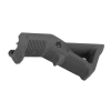 Magpul - Chwyt RIS AFG Angled Fore Grip - Czarny - MAG411