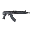 Magpul - Łoże ZHUKOV-U Hand Guard do AK-47 / AK-74 - Czarny - MAG680-BLK