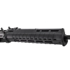 Magpul - Łoże ZHUKOV Hand Guard do AK-47 / AK-74 - Czarny - MAG586 BLK