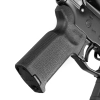 Magpul - Chwyt pistoletowy MOE-K2 Grip do AR15/M4 - Czarny - MAG522