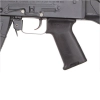 Magpul - Chwyt pistoletowy MOE® AK+ Grip do AK-47 / AK-74 - Czarny - MAG537-BLK