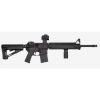 Magpul - Kolba STR® Carbine Stock do AR-15 / M4 - Commercial-Spec - czarna