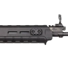 Magpul - Szyna RIS M-LOK® Polymer Rail - 3 slots - MAG589