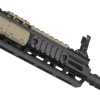 Magpul - Szyna RIS M-LOK® Polymer Rail - 7 slots - MAG591