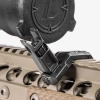 Magpul - Muszka składana MBUS Pro Offset Sight Front - MAG525