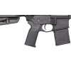 Magpul - Chwyt pistoletowy MOE-K2 Grip do AR15/M4 - Czarny - MAG522