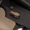 Magpul - Selektor ognia ESK do platformy AR - 3 rodzaje - Flat Dark Earth - MAG1254-FDE