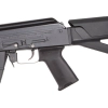 Magpul - Chwyt pistoletowy MOE® AK+ Grip do AK-47 / AK-74 - Czarny - MAG537-BLK