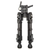 Bipod BR-4 - Gen2 - QD ACCU-TAC