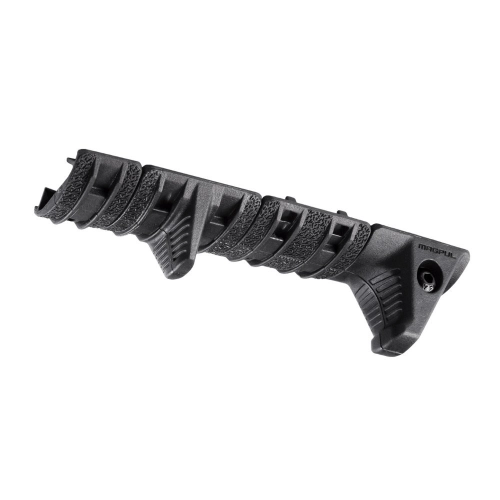 Magpul - Chwyt XTM® Hand Stop Kit - MAG511