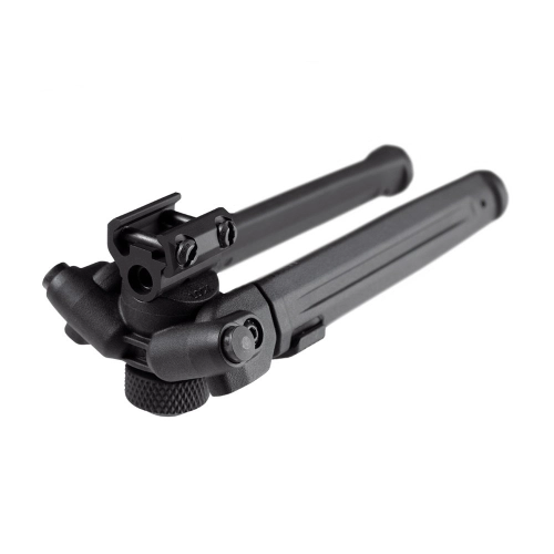 Magpul - Dwójnóg 1913 Picatinny Rail Bipod - Czarny - MAG941