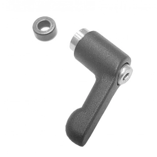 Dźwignia do bipod Harris S (podlock)
