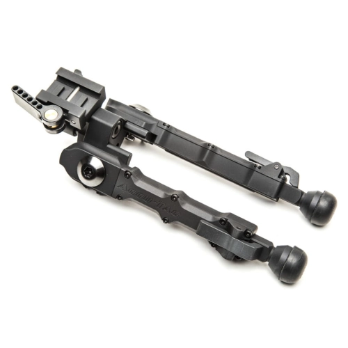 Bipod BR-4 - Gen2 - QD ACCU-TAC