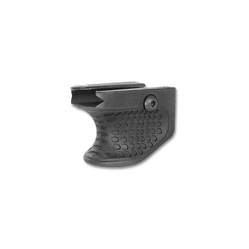 IMI Defense - Chwyt RIS TTS Tactical Thumb Support - IMI-ZTTS1