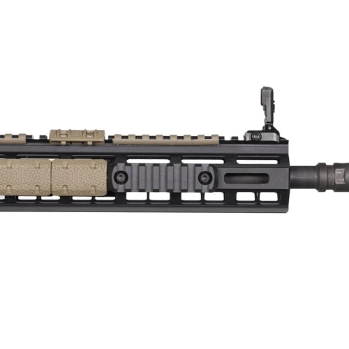 Magpul - Szyna RIS M-LOK® Polymer Rail - 7 slots - MAG591