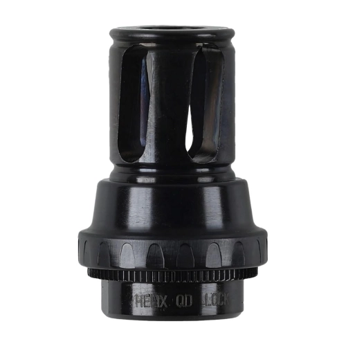 Kompensator Gomander Helix S 5,56 1/2-28 UNEF