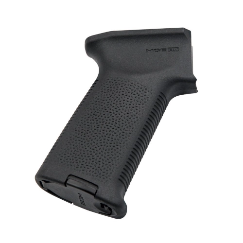 Magpul - Chwyt pistoletowy MOE AK Grip do AK-47 / AK-74 - Czarny - MAG523