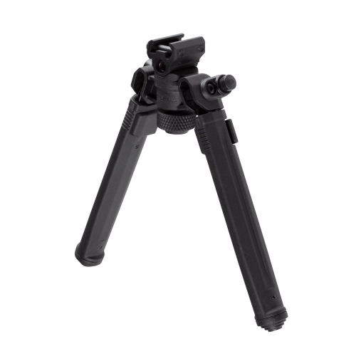 Magpul - Dwójnóg 1913 Picatinny Rail Bipod - Czarny - MAG941