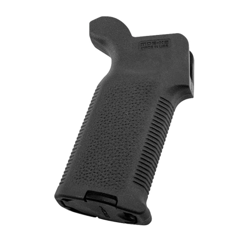 Magpul - Chwyt pistoletowy MOE-K2 Grip do AR15/M4 - Czarny - MAG522