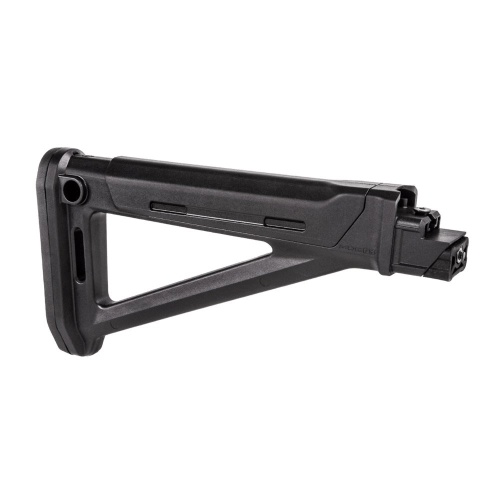 Magpul - Kolba MOE AK Stock do AK-47 / AK-74 - MAG616