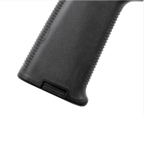 Magpul - Chwyt pistoletowy MOE® AK+ Grip do AK-47 / AK-74 - Czarny - MAG537-BLK