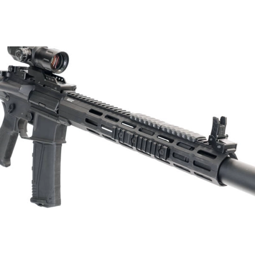 UTG - Szyna Picatinny - M-LOK - 3,14'' - 7 slotów - MTURS10M