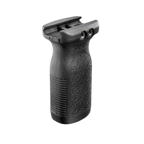 Magpul - Chwyt RIS RVG Rail Vertical Grip - Czarny - MAG412