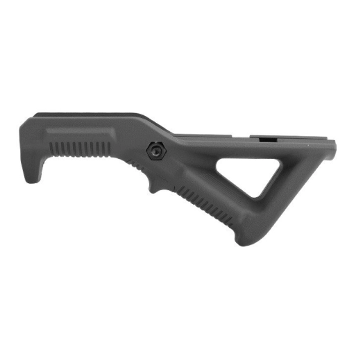 Magpul - Chwyt RIS AFG Angled Fore Grip - Czarny - MAG411