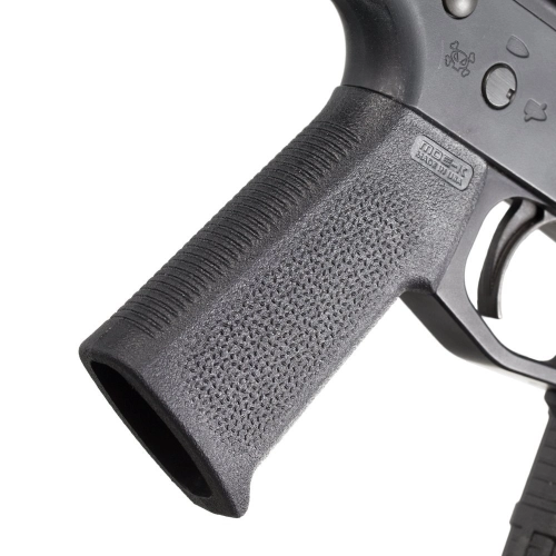 Magpul - Chwyt pistoletowy MOE-K Grip do AR-15 / M4 - MAG438