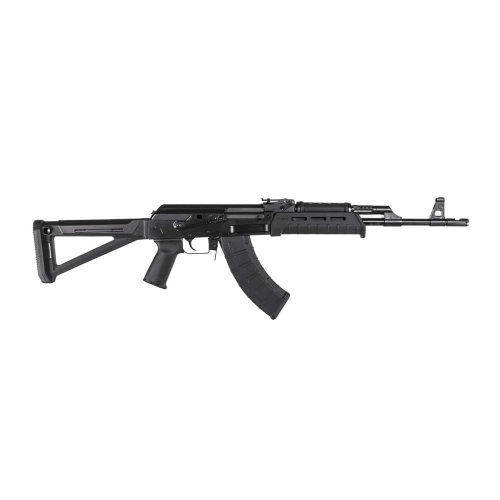 Magpul - Kolba MOE AK Stock do AK-47 / AK-74 - MAG616