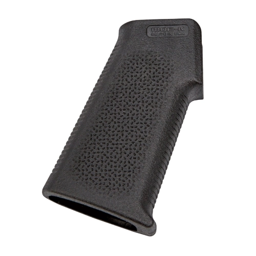 Magpul - Chwyt pistoletowy MOE-K Grip do AR-15 / M4 - MAG438