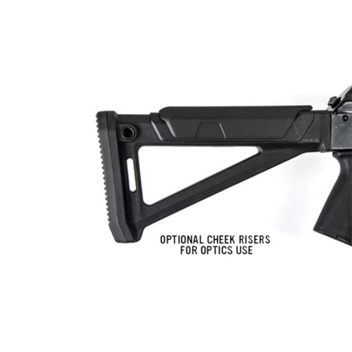 Magpul - Kolba MOE AK Stock do AK-47 / AK-74 - MAG616