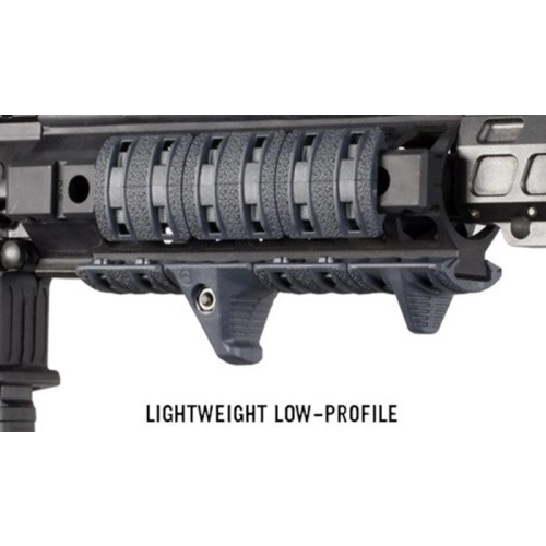 Magpul - Chwyt XTM® Hand Stop Kit - MAG511