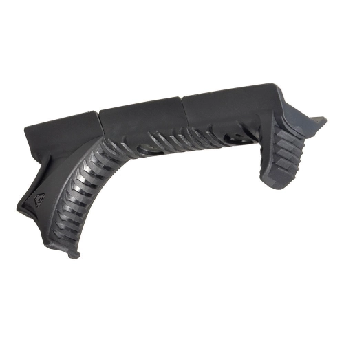 Strike Industries - Chwyt Link KeyMod / M-LOK Hand Stop Kit - SI-LINK-HSK
