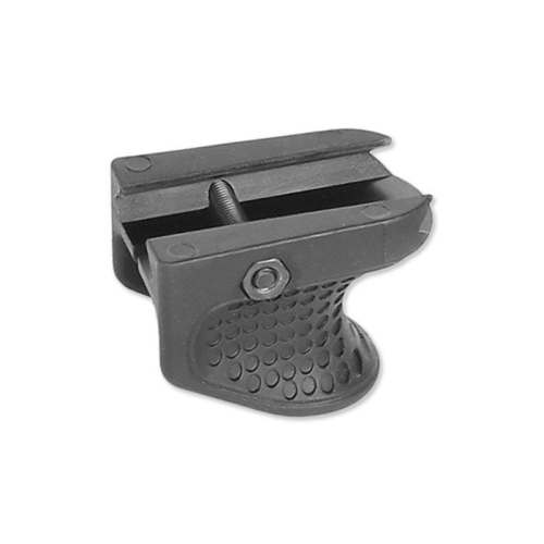 IMI Defense - Chwyt RIS TTS Tactical Thumb Support - IMI-ZTTS1