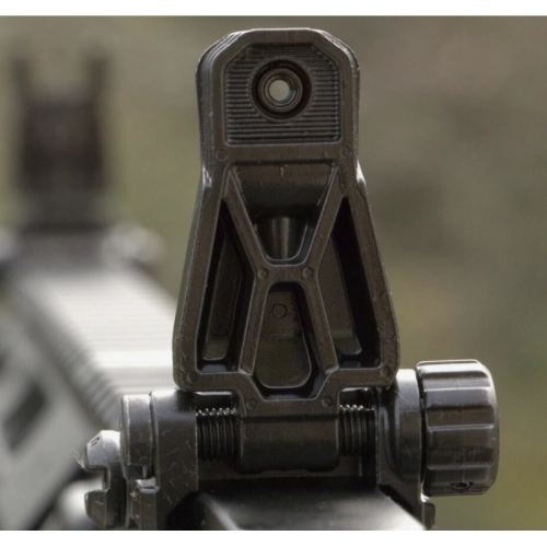 Przeziernik MAGPUL MBUS PRO SIGHT