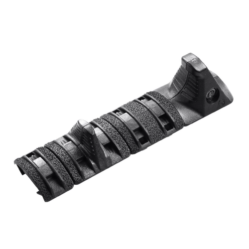 Magpul - Chwyt XTM® Hand Stop Kit - MAG511