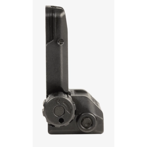 Przeziernik MAGPUL MBUS PRO SIGHT