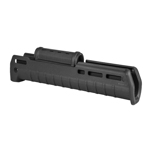 Magpul - Łoże ZHUKOV Hand Guard do AK-47 / AK-74 - Czarny - MAG586 BLK