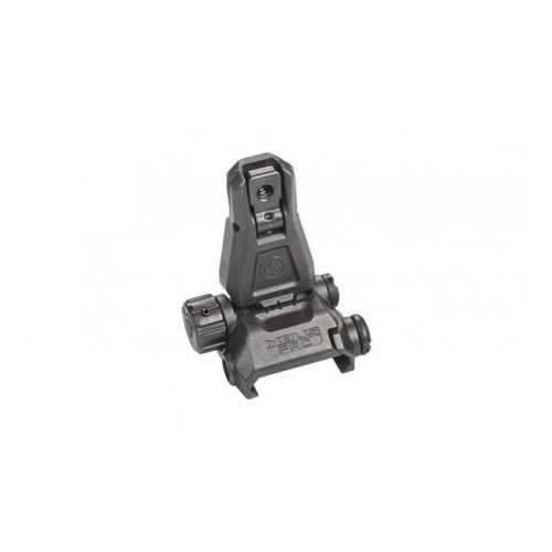 Przeziernik MAGPUL MBUS PRO SIGHT