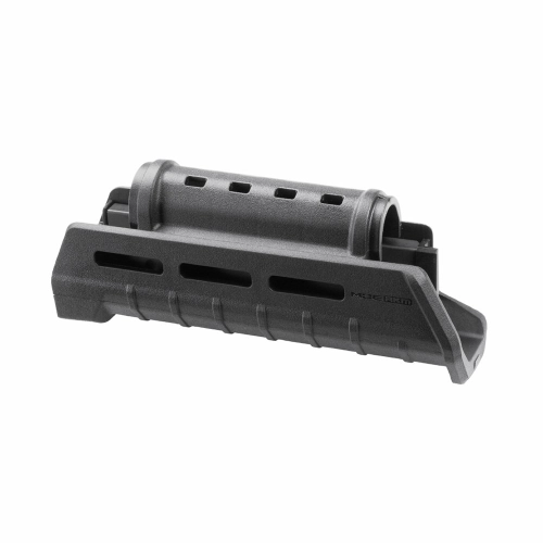 Magpul - Łoże MOE® AKM Hand Guard do AK-47 / AK-74 - Czarne - MAG620-BLK