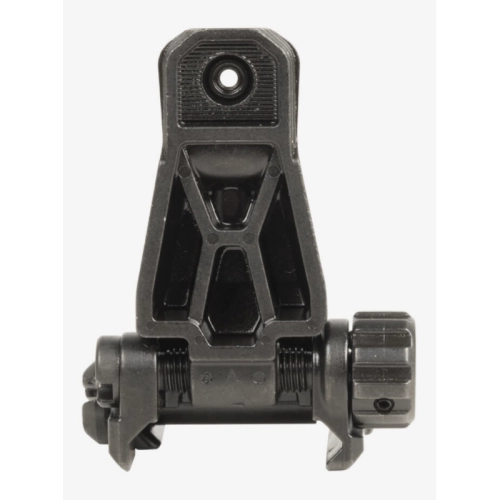 Przeziernik MAGPUL MBUS PRO SIGHT