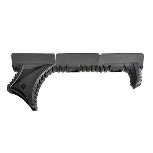 Strike Industries - Chwyt Link KeyMod / M-LOK Hand Stop Kit - SI-LINK-HSK