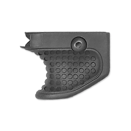 IMI Defense - Chwyt RIS TTS Tactical Thumb Support - IMI-ZTTS1