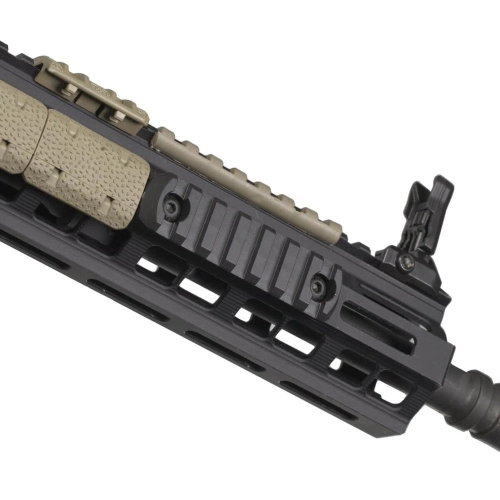 Magpul - Szyna RIS M-LOK® Polymer Rail - 7 slots - MAG591